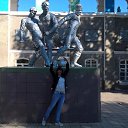 ���� ������, ����������, 56 ��� - ��������� 24 ������ 2017 � ������ ���� ���� 2016�