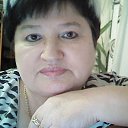 ���� ������, �����, 63 ���� - ��������� 22 ������� 2016 � ������ ���� ����������