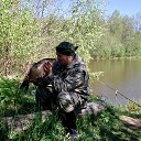 ���� ���������, ������, 54 ���� - ��������� 17 ����� 2017