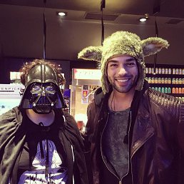 ���� Koray, ������� ��������, 39 ��� - ��������� 10 ������� 2016