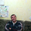 ���� ������, �������, 55 ��� - ��������� 16 ����� 2017