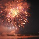 ���� ����, ����� - ��������� 23 �������� 2016 � ������ ������ ��������