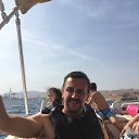 ���� �����, �����, 56 ��� - ��������� 10 ������� 2016 � ������ ���� ����������