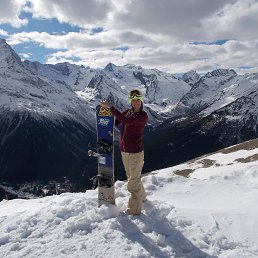 ���� �����, ����������, 44 ���� - ��������� 10 ������� 2017