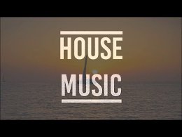   House   DJ RossiHouse Music Radio 001 