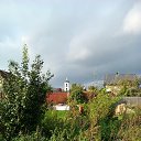���� Razmik, ������ - ��������� 10 ������ 2016 � ������ ���� ��