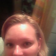 �������, , ������