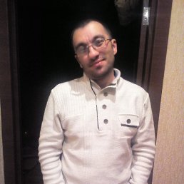 ����, ������, 46 ���