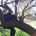 ���� Aleksandr, ��������� - ��������� 2 ������ 2017 � ������ ����� 29 - 31. 2017 �.�
