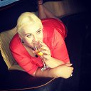 ���� ������, ������, 42 ���� - ��������� 12 �������� 2016 � ������ ���� ����������