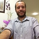 ���� &clubs;����&clubs;, �����-���������, 40 ��� - ��������� 13 ������� 2017 � ������ ���