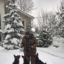 ���� ��������, �����-���������, 47 ��� - ��������� 23 ������ 2016