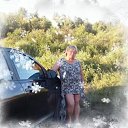 ���� �����, ���, 67 ��� - ��������� 6 ������� 2017 � ������ ���� ����������