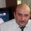 ���� ��������, ���������, 61 ��� - ��������� 6 ������ 2017 � ������ ���� ����������