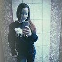 ���� ����, �������, 23 ���� - ��������� 17 ������� 2017 � ������ ���� ����������