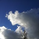 ���� ������, �����-���������, 77 ��� - ��������� 28 ������ 2016 � ������ ������ 2016�