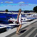 ���� Isabelle, ��������� - ��������� 18 ����� 2017 � ������ ���� ����������