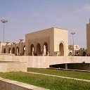 ���� ��������, �����-���������, 65 ��� - ��������� 11 ������� 2016 � ������ �����������