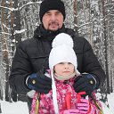 ���� �����, ��������� - ��������� 19 ����� 2017 � ������ ���� ����������
