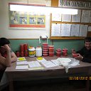 ���, �������, 2012 �� ������� ���� ����������