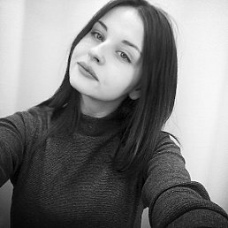 ���� �������, ������������ - ��������� 10 ������� 2016