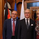 � ���������� ����� ��� �� ������� ���� ����������