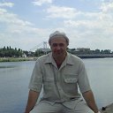  Oleg, , 51  -  3  2017    