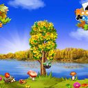 ���� Turist21, ��������� - ��������� 30 �������� 2016 � ������ �������� �������-�������