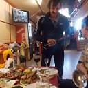 ���� ������, ������-��-����, 61 ��� - ��������� 21 ������� 2017 � ������ �moi foto�