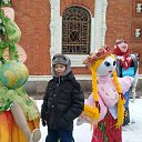 ���� �����, ���������, 61 ��� - ��������� 8 ����� 2017