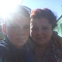 ���� �����, �������, 45 ��� - ��������� 5 ������� 2016 � ������ ���� ������