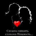 ���� �����, ������-��-���� - ��������� 17 ������� 2017 � ������ �������� ��������