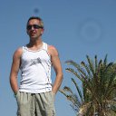 ���� �����, ����� - ��������� 23 ������� 2016 � ������ ���� ����������