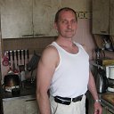 ���� �����, �����-���������, 57 ��� - ��������� 3 ������� 2016