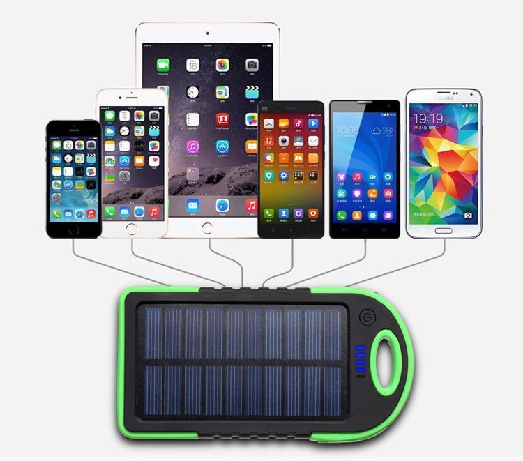 �������������� ���������� ��������, �������� �������! ������������� �������� ���������� �������� ... - 5