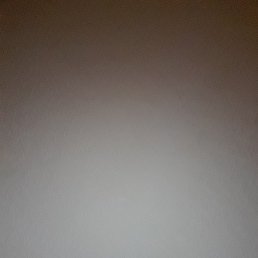 ���� �����, ��������� - ��������� 26 ������ 2017