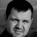 ���� ����, ������, 40 ��� - ��������� 1 ����� 2017 � ������ ���� ����������