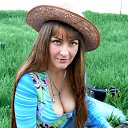 ���� ���������, ��������� - ��������� 1 ����� 2017 � ������ ���� ����������