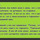 ���� ������, ������, 48 ��� - ��������� 8 ����� 2017 � ������ ���� ����������