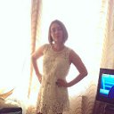 ���� �����@, ��������, 40 ��� - ��������� 13 ������� 2017 � ������ ���� ����������