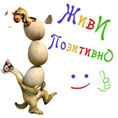   - 17  2016  11:23