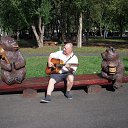 ���� �������� ���������, �����������, 67 ��� - ��������� 10 ������� 2016 � ������ ���� ����������