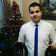 saadi.M.R, 33 , 