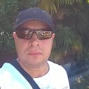 ���� ������, ����-��, 54 ���� - ��������� 7 ������� 2016