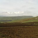 ���� Fazil, ���� - ��������� 29 ����� 2017 � ������ ���� ����������