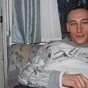 ���� �����, �����-���������, 39 ��� - ��������� 21 ������ 2017 � ������ ���� ����������