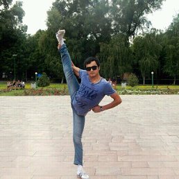 ���� �����, ������, 53 ���� - ��������� 23 ������� 2016