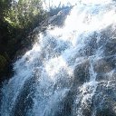 ���� ����������, �������, 36 ��� - ��������� 19 �������� 2016 � ������ ���� ����������