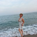 ���� Julija, ����, 51 ��� - ��������� 29 �������� 2016 � ������ ���� ����������