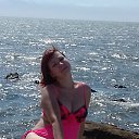  Alesa, , 38  -  28  2016    